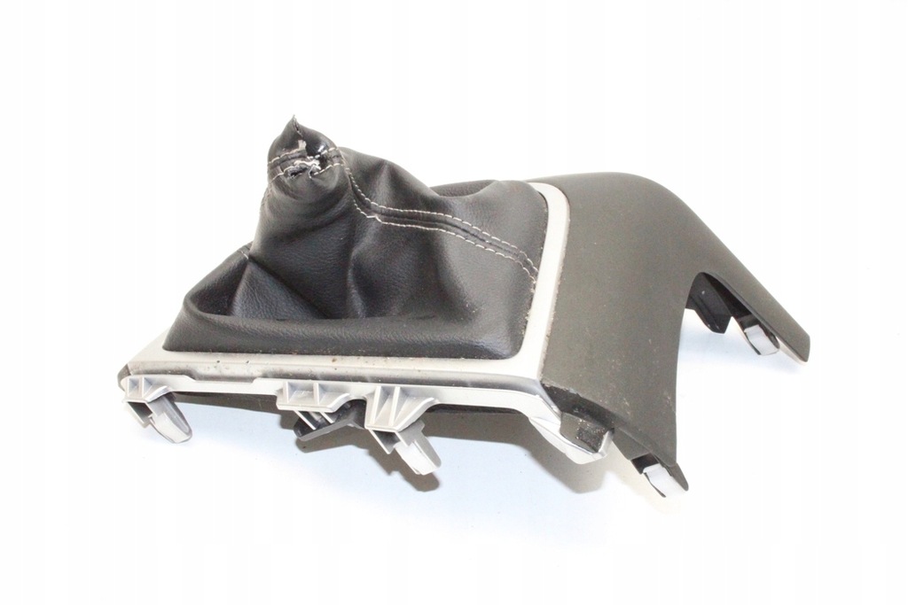 фото №7, Рамка переключения передач honda civic ix fk 77290tv1e01 2.2l дизель 110kw 2012