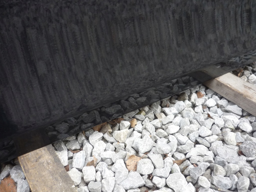 фото №9, Дверь правый перед seat leon ii 05-12 lc9z bardzo ładne bez коррозия