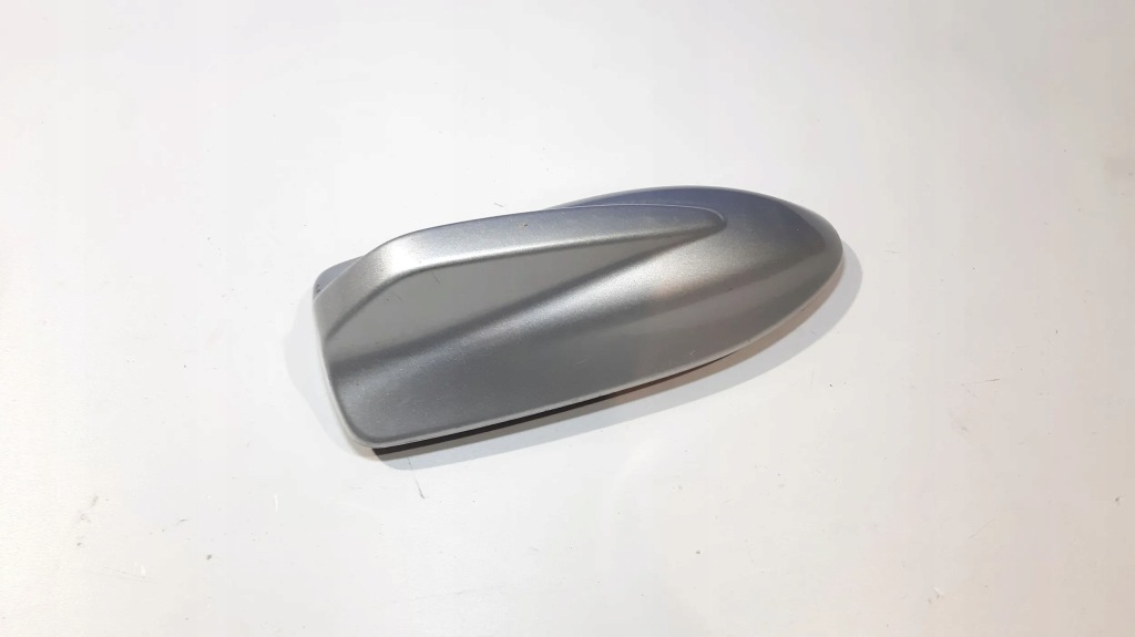 фото №2, Volvo s60 2012 другое