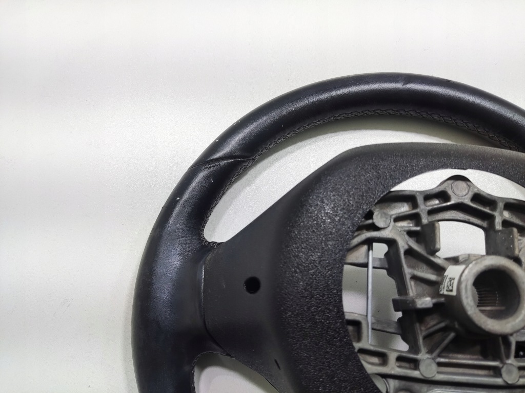 фото №10, Повітропровід мультифункція керування peugeot 208 i 98084115zd 2015-2019 lift