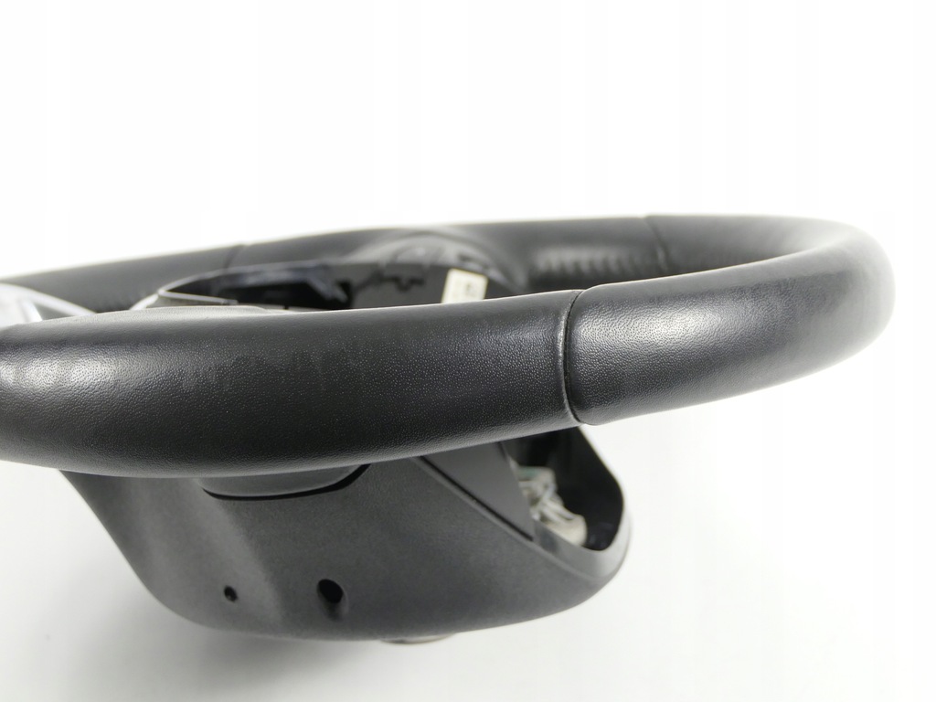 фото №10, Воздуховод кожаный czarna peugeot 2008 208 i 12-19r.