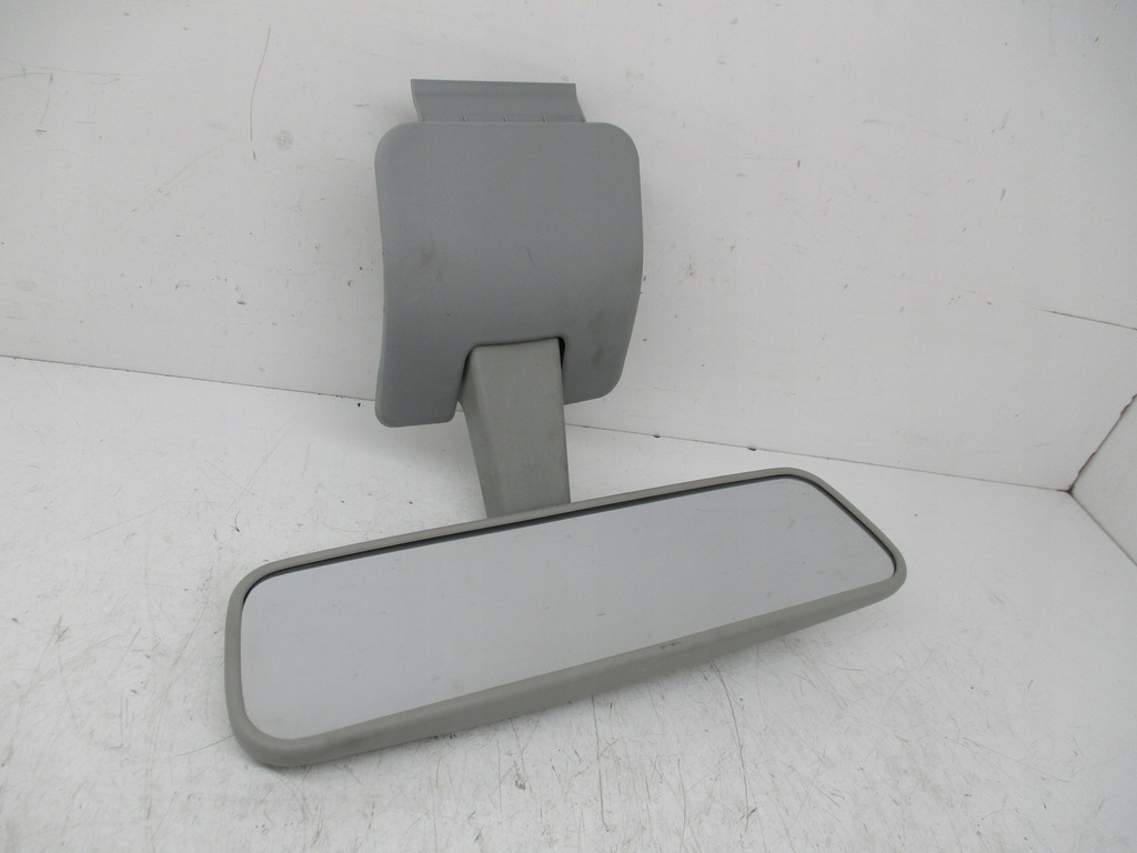 фото №1, I-miev ion c-zero зеркало внутреннее