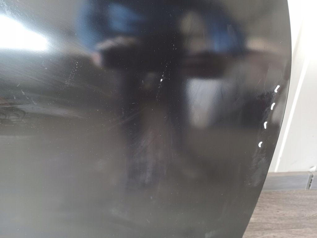 фото №15, Двері mitsubishi eclipse cross передні праве nowe оригінальні -- poznań --