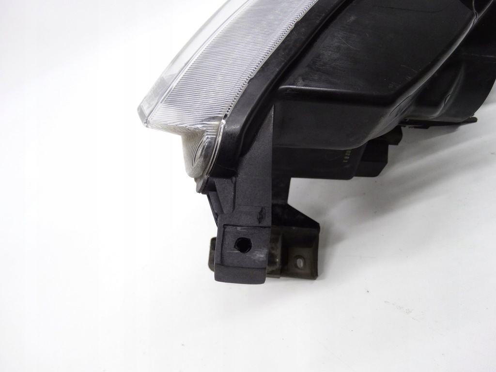 фото №13, Ford ranger v lift 19-22 full led jb3b-13e014-a