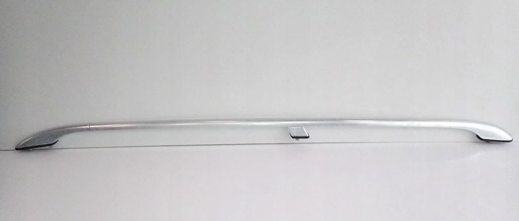 фото №1, Рейлінг хром даховий лівий allroad audi a6 c5