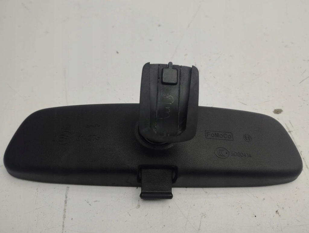 фото №6, Ford galaxy 2017 зеркало внутреннее