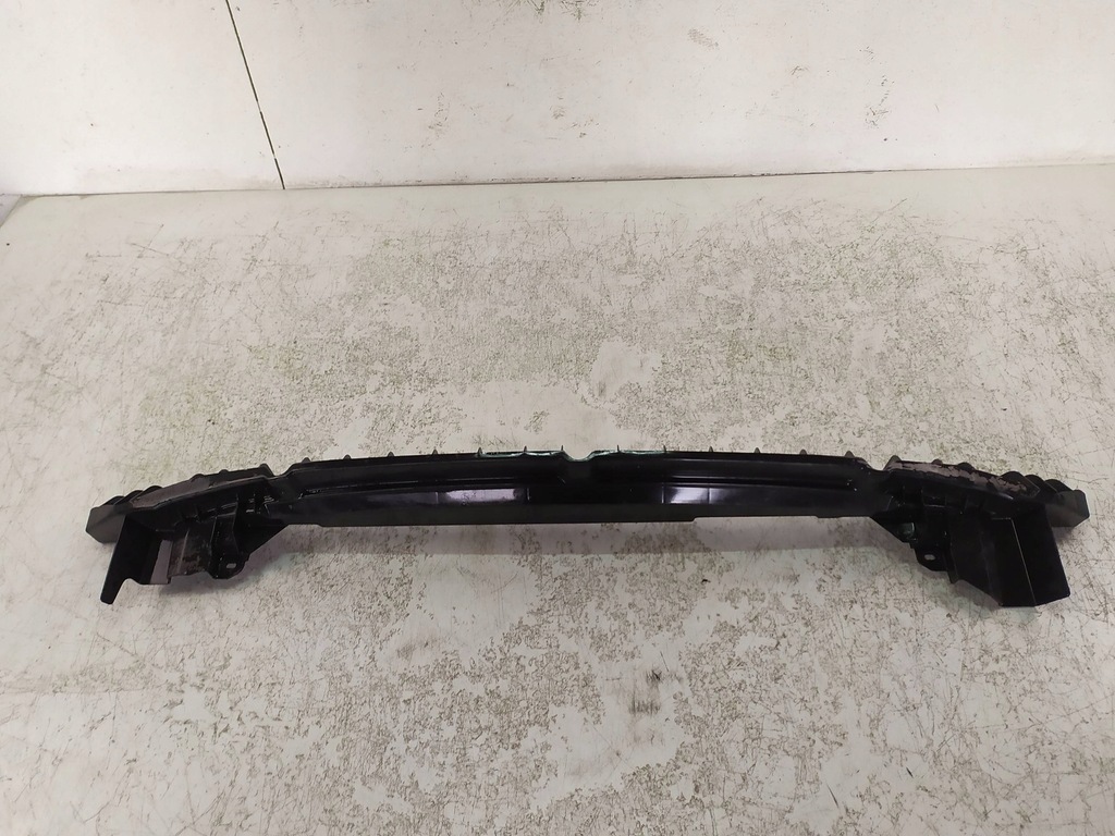 фото №9, Балка кронштейн кронштейн нижний перед mazda 2 2017- d01n500s1