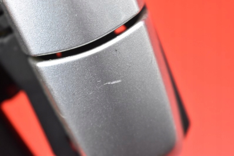 фото №7, Ручка правая задняя задняя zcc suzuki sx4 1 i 06-14