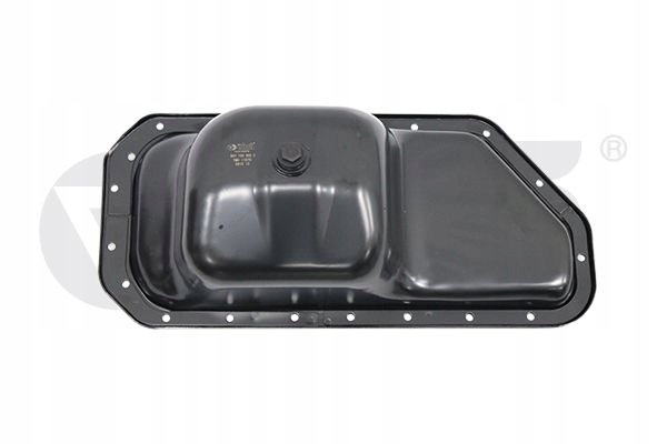 фото №11, Піддон масляна skoda felicia favorit 047103602c