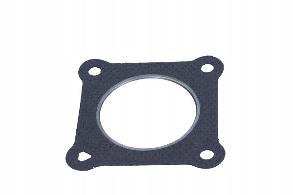 фото №1, F-a1 250-901 прокладка, труба выпускная