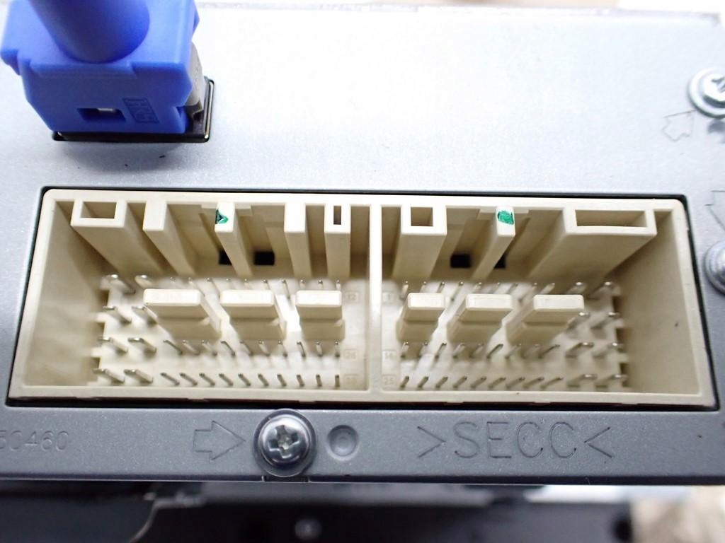 фото №10, Навігація navi радіо заводська оригінал jbl lift kia proceed iii 22r