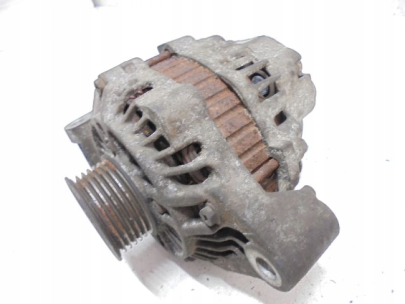 Fiesta mk4 генератор 98mf-10300-cc 1,25 16v в Украине