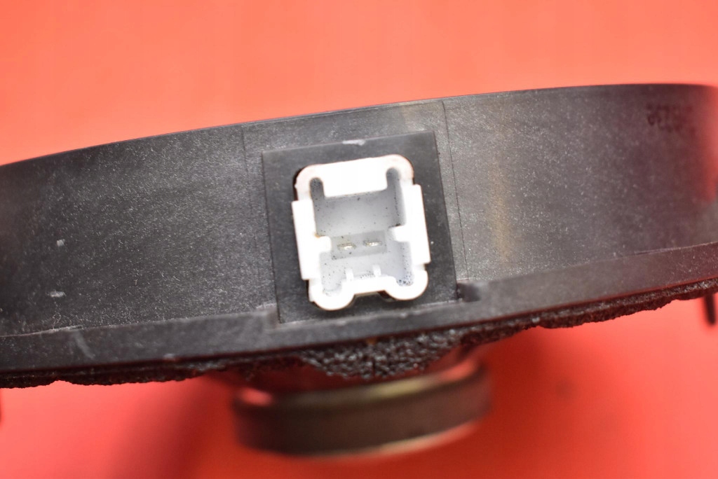 фото №7, Динамик правый задняя 281563sg0a renault captur 1 i 13-17