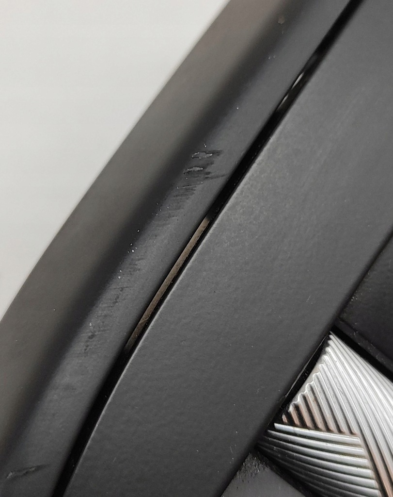 фото №11, Bmw ix1 2023 домкрат перемикання передач / верхній