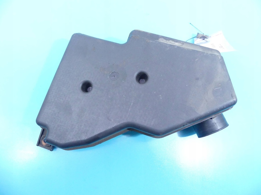 фото №2, Резонатор воздуха lexus rx ii 03-08 3.3b 400h