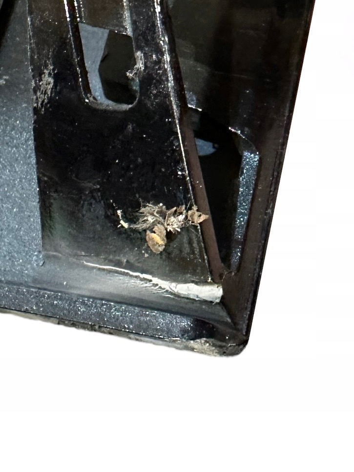 фото №8, Bentley flying spur поріг накладка молдинг поріг rh 4w0853852