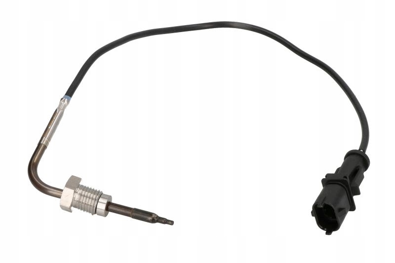 фото №9, Delphi ts30170 датчик, температура выхлопных газов