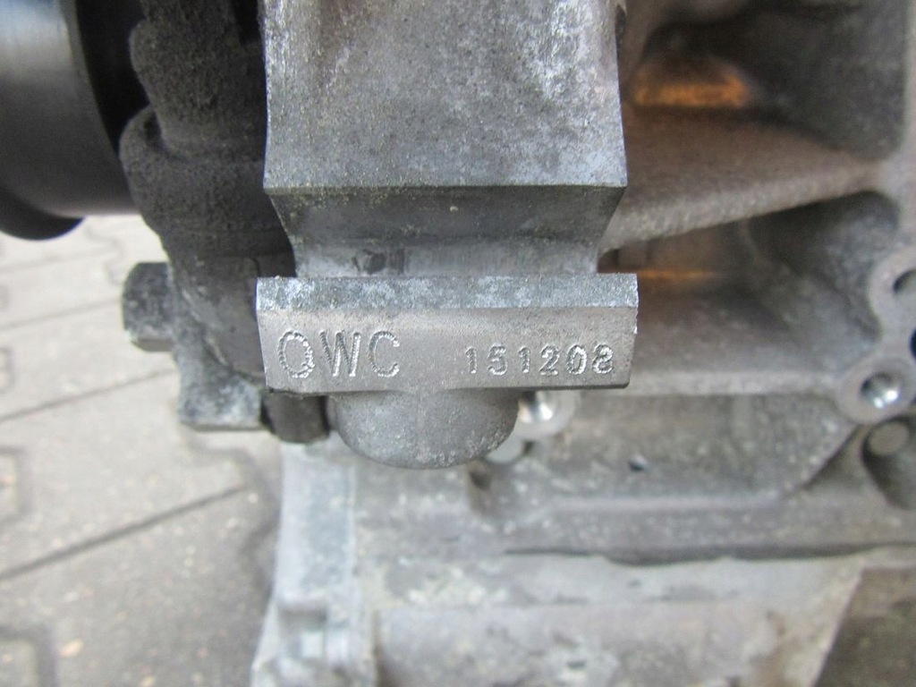 фото №10, Hyundai genesis coupe 3.8i 2016 двигатель g6dj