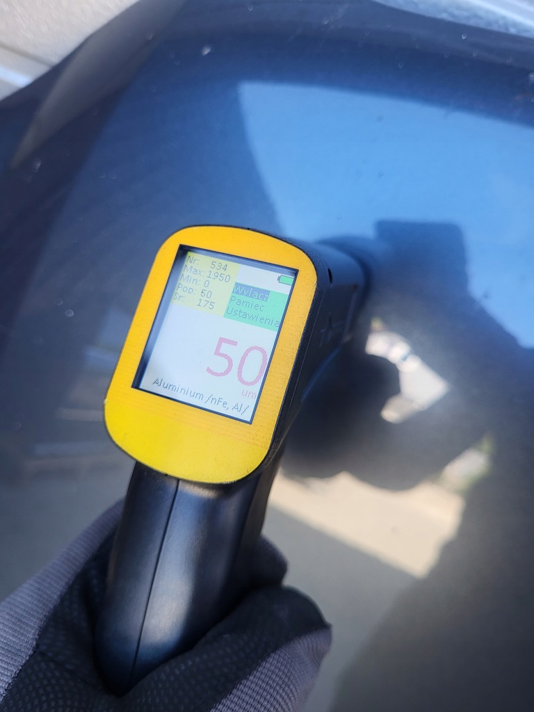 фото №11, Audi a8 d3 lift капот кришка двигуна lz7r