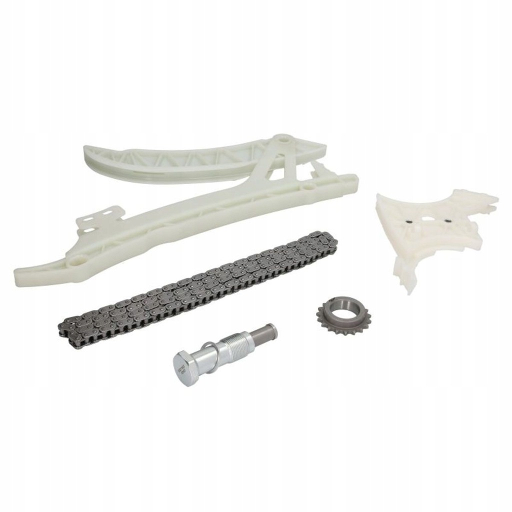 фото №1, Ланцюг розподільного валу набір hepu 21-0597