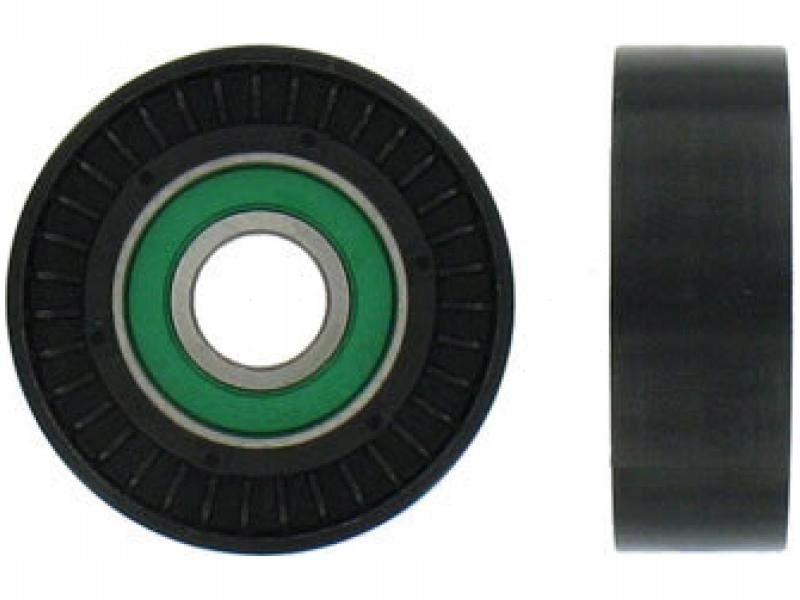 фото №2, Skf натяжители насоса натяжитель ремень