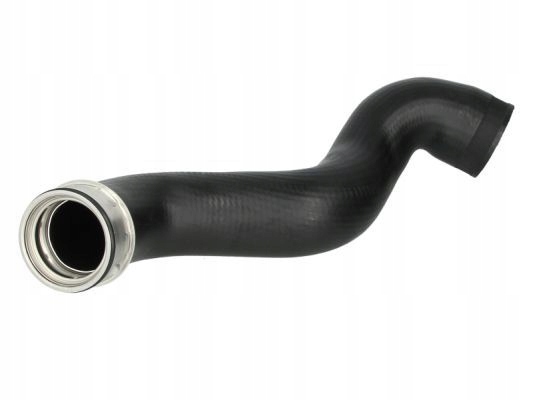 фото №1, Thermotec dca005tt шланг повітря наддувний