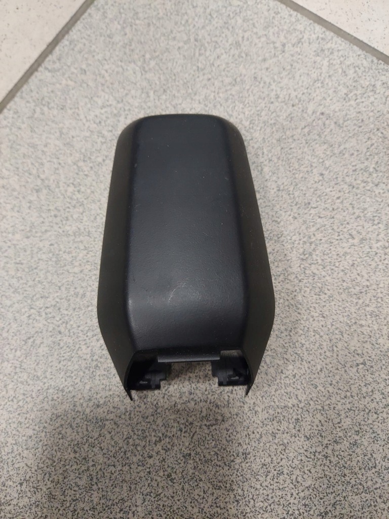 Купить Радар дистанционный камера 81276126024