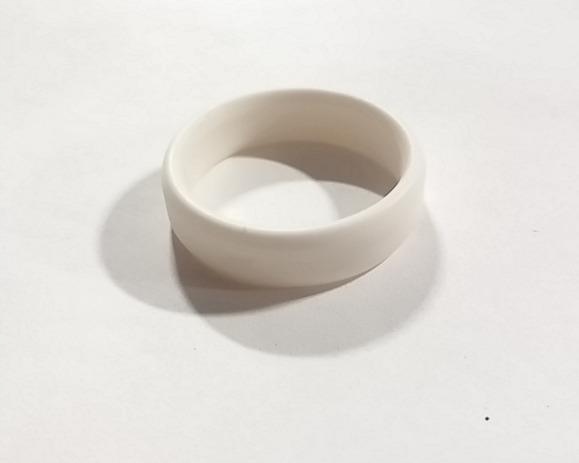 фото №5, Уплотнитель volvo xc60 mk1 оригинальный 8642828