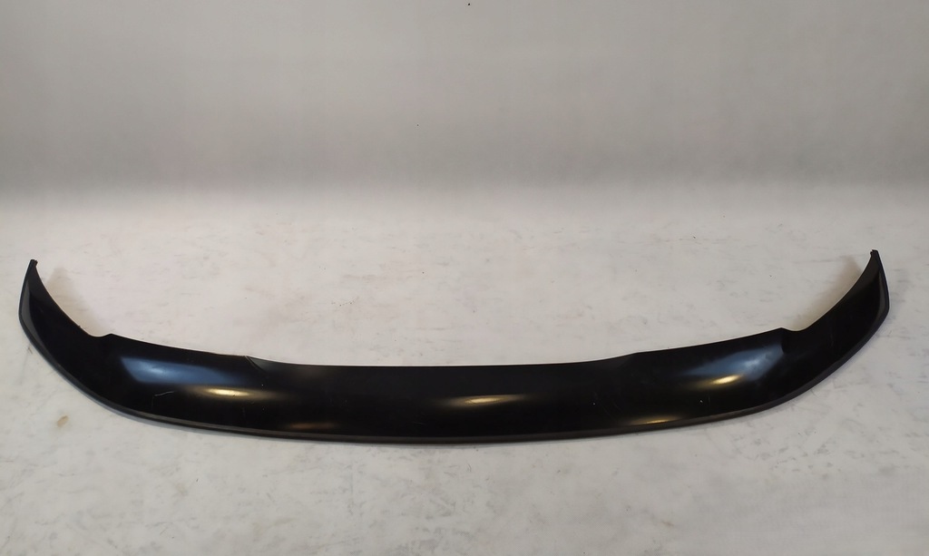 фото №1, Защита ветровик капот dacia duster ii оригинал