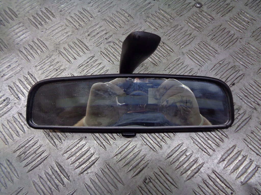 фото №1, Дзеркало внутрішнє kia magentis