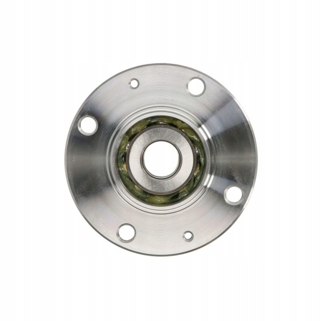 фото №14, Набір підшипник колеса з ступиця citroen c2 c2 enterpr