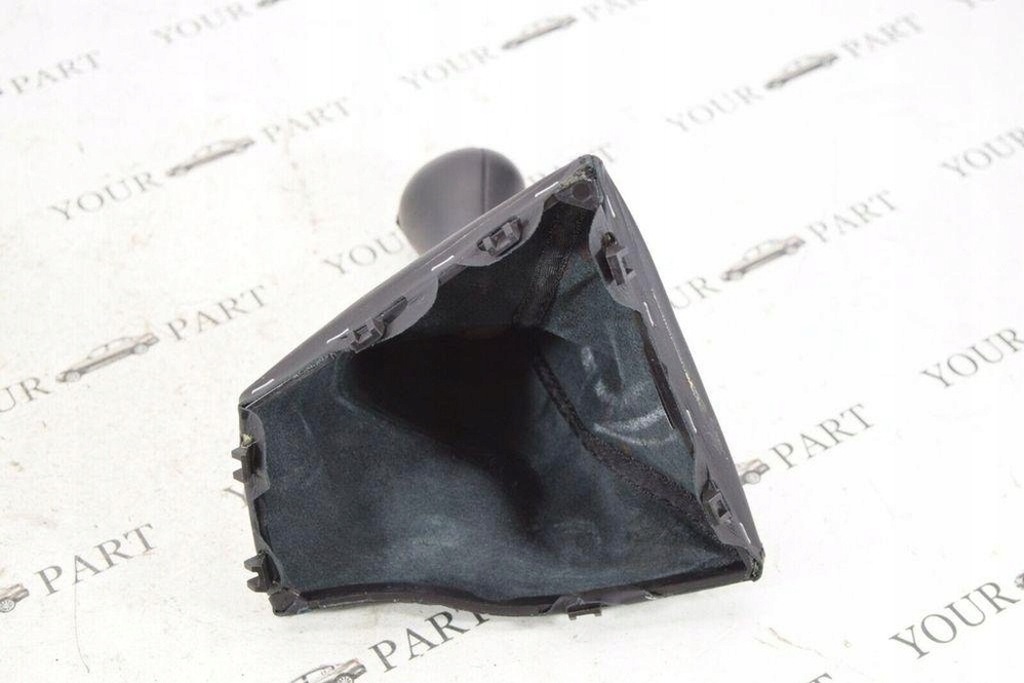 фото №9, Механизм переключения передач bmw 4 coupe f32, f82 2284556 3.0l дизель 2015