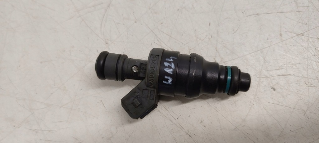 Купить Форсунка инжектор mercedes w124 0000787323 0280155209