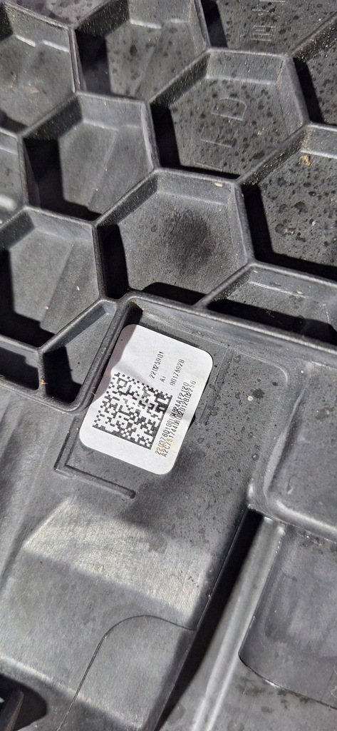 фото №12, Volvo s60 v60 ii iii full led лампа левая перед передняя