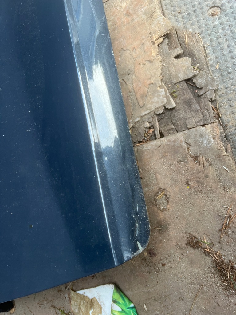 фото №5, Дверь левая перед hyundai i20 iii 21-23 a7g