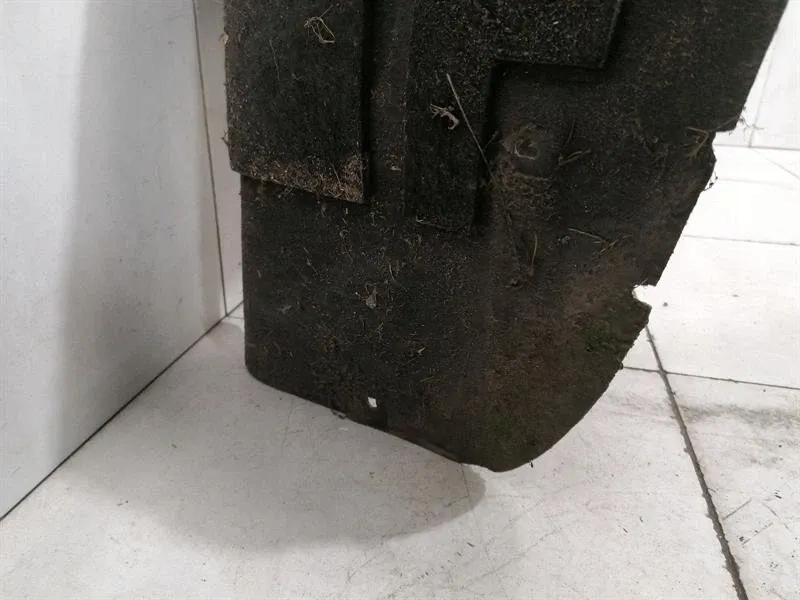 Bentley втулка підкрилок 3w3810969d Недорого