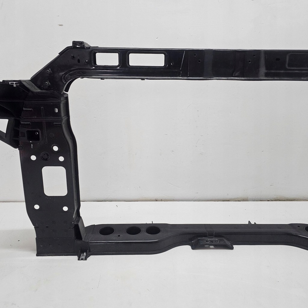 фото №12, Pas підсилювач hyundai sportage iv 4 64101f1000