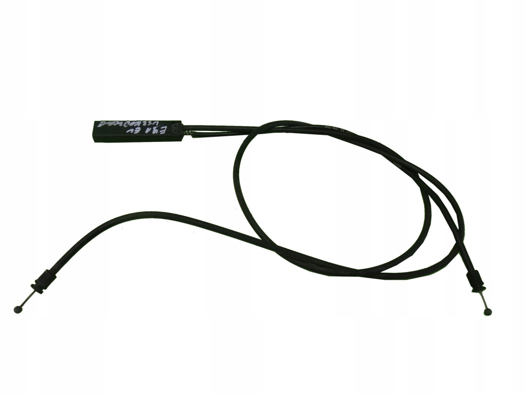 фото №1, Трос капот bmw e90 e91 europa