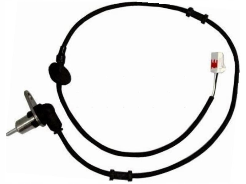 фото №1, Датчик abs mazda premacy 1.8 2.0 99-05