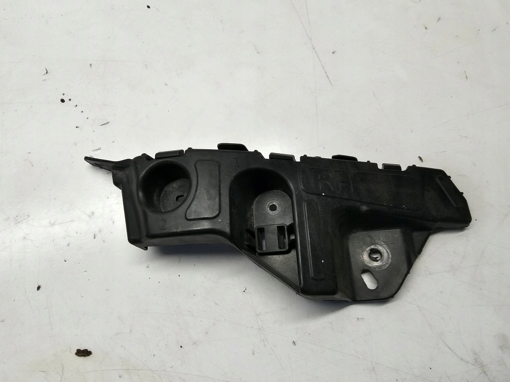 фото №1, Opel mokka кронштейн кронштейн крыла правый перед