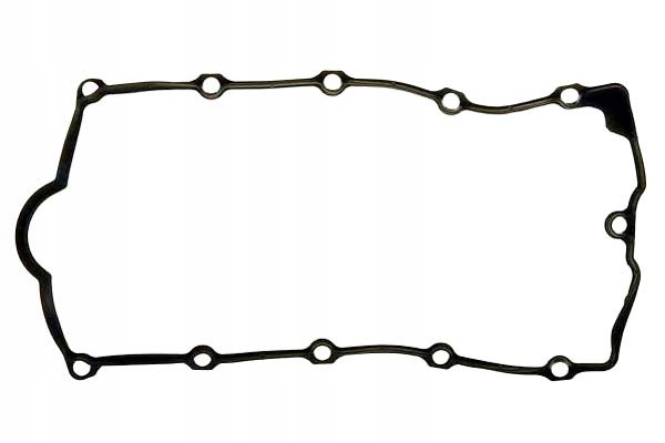 фото №8, Прокладка pok. zaw. mitsubishi lancer 08- 11112300