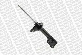 фото №3, Monroe g7298 амортизатор