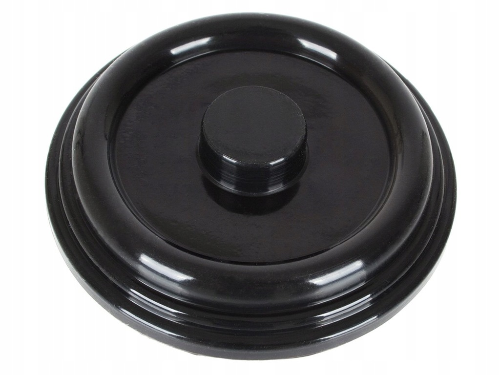 фото №1, Vw golf iv sharan 1,9 2,0 tdi крышка клапанов