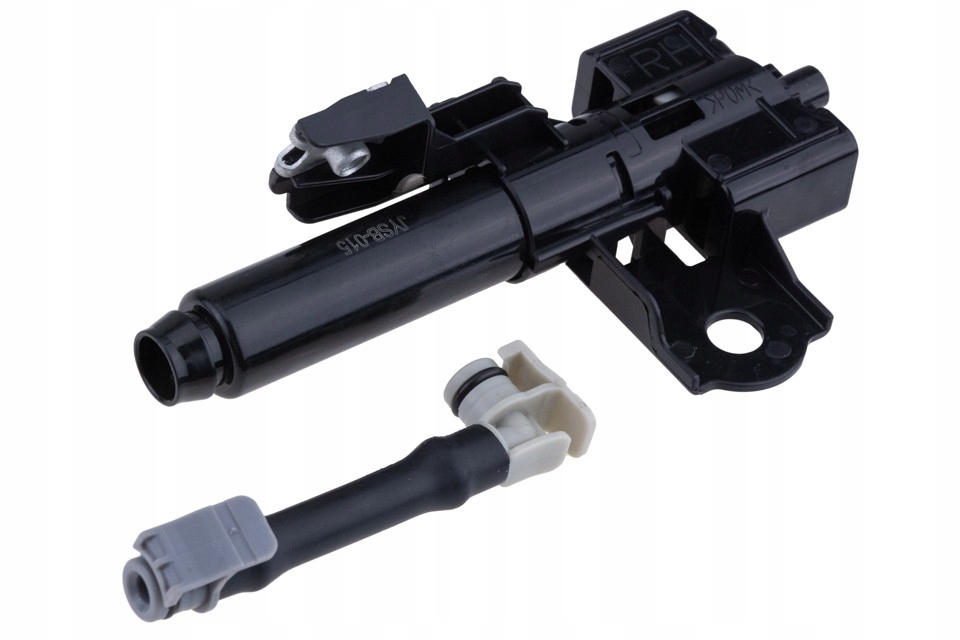 фото №4, Омивач фара subaru legacy 2014-2017 правий