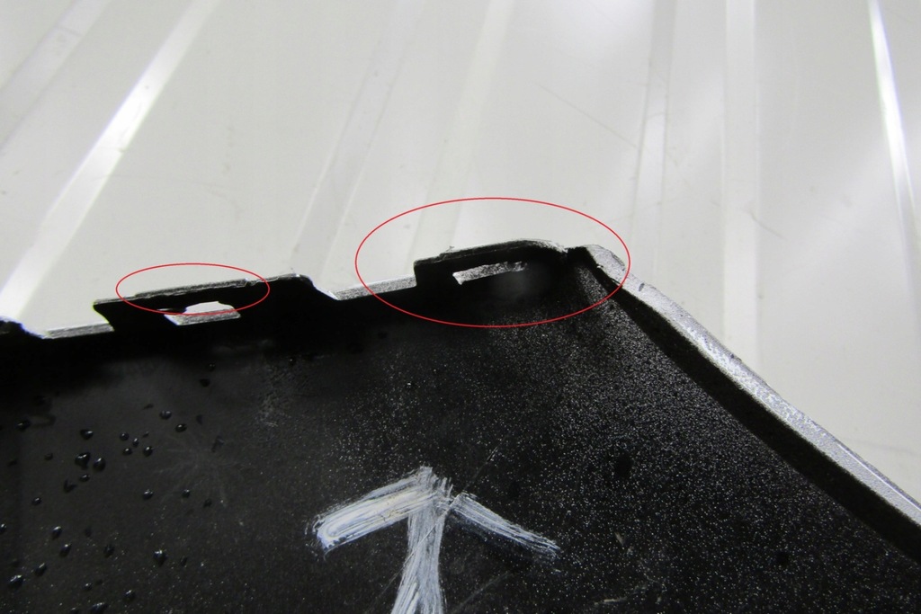 фото №14, Бампер перед передний hyundai i10 i 10 3 iii 19-