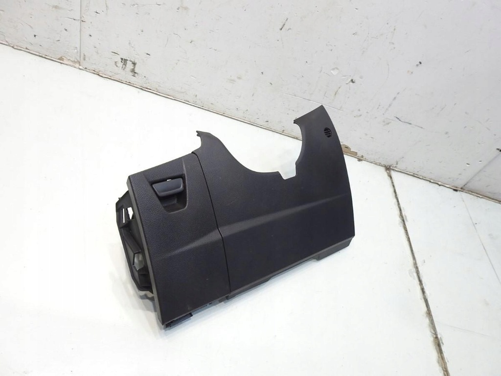 фото №7, Защита консоли pod руль ford focus mk3 bm51a043a88agw