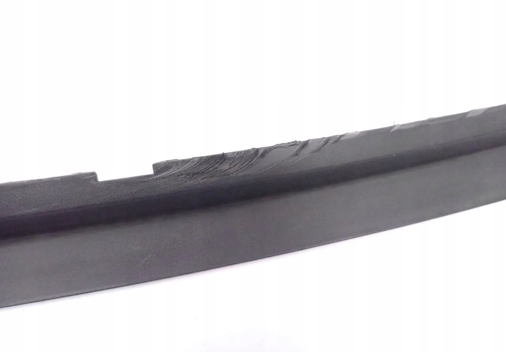 фото №14, Накладка жолоб скло задня 4h0853293b audi a8 s8 d4