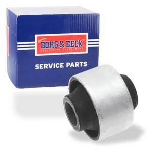 фото №1, Набор nap. подвеска renault laguna iii 09- bsk7055