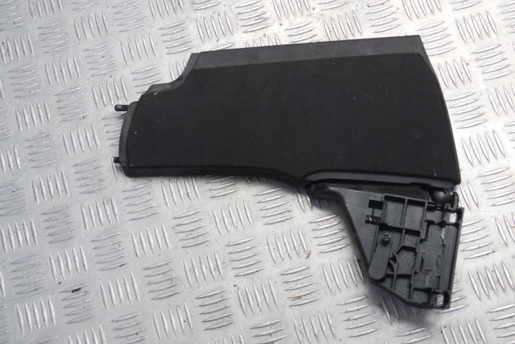 фото №1, Крышка заглушка крыша porsche 991 992 99156187600