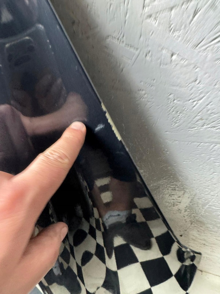 фото №11, Капот volvo xc60 i 2013-2017 492-46 lift